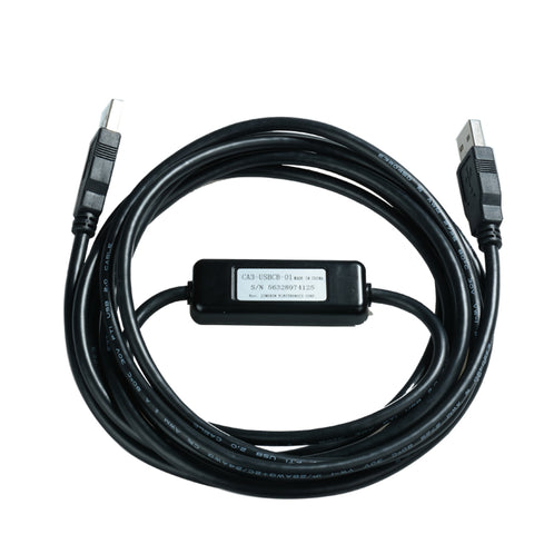 CA3-USBCB-01 for Proface GP3000\ST3000(W)\ LT3000 etc series HMI programming cable
