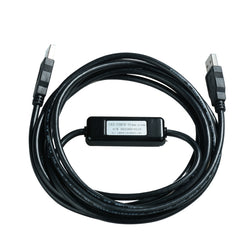 CA3-USBCB-01 for Proface GP3000\ST3000(W)\ LT3000 etc series HMI programming cable