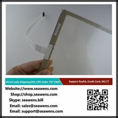 5AP920.1043-K01 ,Touch screen for B&R 5AP920.1043-K01, B&R touch panel ,FAST SHIPPING