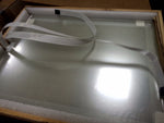 E585459 SCN-A5-FLT15.0-010-0H1-R ELO Enhanced AccuTouch 5-Wire 15.0 Inch, New and original, Touch Glass Only, FAST SHIPPING