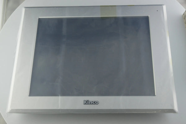 Kinco MT4720TE 15" TFT 1024*768 HMI SCREEN PANEL ,HAVE IN STOCK,FASTING SHIPPING