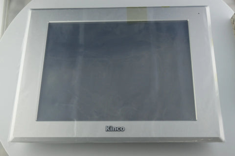Kinco MT4720TE 15" TFT 1024*768 HMI SCREEN PANEL ,HAVE IN STOCK,FASTING SHIPPING