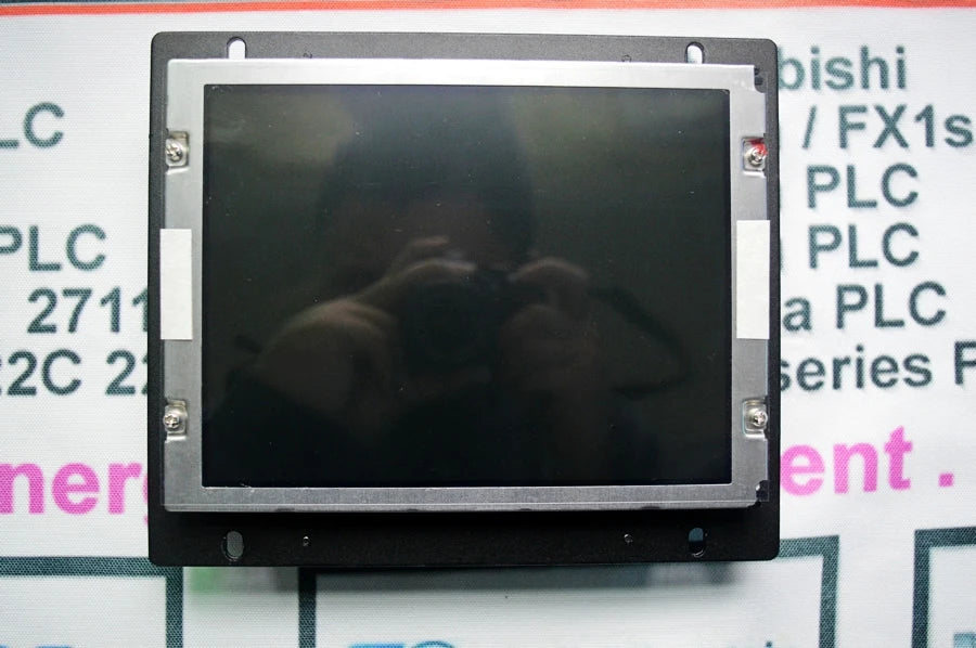 Image alt
