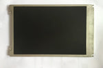 KUKA KRC4 MEMBRANE COVER OVERLAY KEYPAD, HAVE IN STOCK