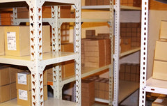 6ES7291-8GH23-0XA0 6ES7 291-8GH23-0XA0 256K MMC,100% witn factory price,NEW&HAVE IN STOCK