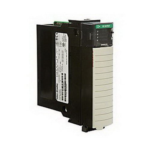 ALLEN-BRADLEY 1756-IF16 ( 1756IF16 ) ControlLogix 16 Pt A/I Module , NEW AND ORIGINAL 100%, HAVE IN STOCK, FREE SHIPPING