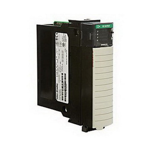 ALLEN-BRADLEY 1756-IF16 ( 1756IF16 ) ControlLogix 16 Pt A/I Module , NEW AND ORIGINAL 100%, HAVE IN STOCK, FREE SHIPPING