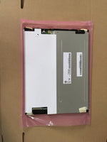 10.4 INCH 800*600 TFT LCD DISPLAY MODULE G104SN02 V.2 G104SN02 V2 FOR REPAIR OLD MACHINE, HAVE IN STOCK
