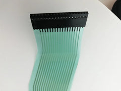 8055AP 8055 CNC HMI Panel Membrane Keypad buttons For  CNC Repair,NEW IN STOCK