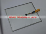 E671511 SCN-AT-FLT13.2-001-0A0-R ELO Accutouch 5-Wire Resistive 13.2 Inch, Touch Glass Only E671511 , FAST SHIPPING