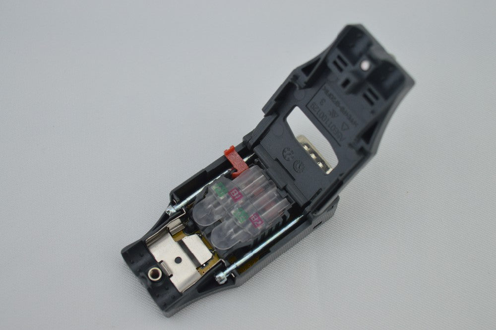 New Sealed SIMATIC 6GK1500-0FC10 6GK1 500-0FC10 SIMATIC PROFIBUS Bus Connector