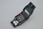 New Sealed SIMATIC 6GK1500-0FC10 6GK1 500-0FC10 SIMATIC PROFIBUS Bus Connector
