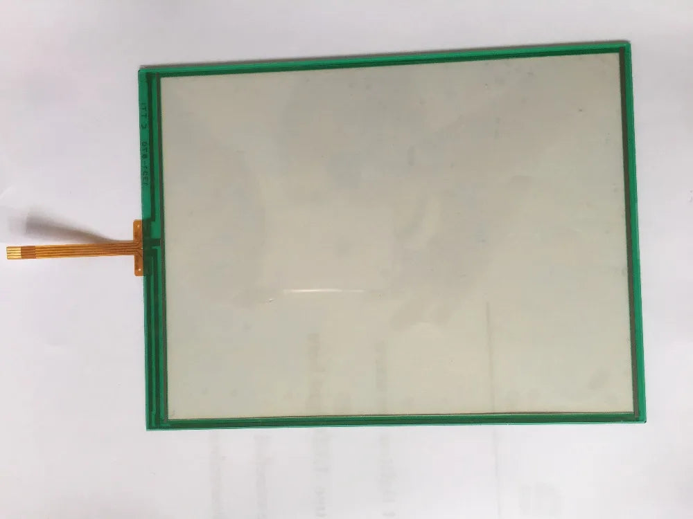 Touch Panel Glass for KUKA KRC4