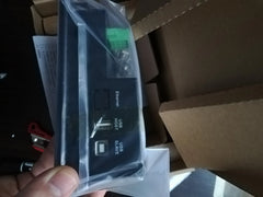 MT4210T Kinco 4.3"TFT 480*272 HMI SCREEN PANEL ,HAVE IN STOCK,FASTING SHIPPING