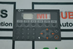 NEW MAC E150 Membrane Switch keypad keyboard MAC E150TD E150 For  HMI Operation Panel Repair,Available&Stock Inventory