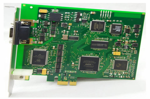CP5621 6GK1562-1AA00 6GK1 562-1AA00 PCI EXPRESS X1-CARD (32 BIT),NEW & HAVE IN STOCK