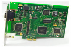 CP5621 6GK1562-1AA00 6GK1 562-1AA00 PCI EXPRESS X1-CARD (32 BIT),NEW & HAVE IN STOCK