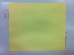 NEW MP270B 6AV6545-0AG10-0AX0 ! Touch Screen panel Membrane Keypad hand wheel Button mask,FREE SHIPPING