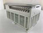 XINJE XC3-24R-E, XC3 Series  PLC CONTROLLER MODULE ,HAVE IN STOCK,FAST SHIPPING