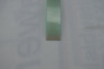 6FC5370-0AA00-1AA0 Membrane switch for SINUMERIK 802D Repair