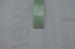 6FC5370-0AA00-1AA0 Membrane switch for SINUMERIK 802D Repair