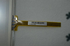 AMT9532 91-09532-00A AMT 9532 5.7 inch Touch Glass Panel For machine Repair,New & Have in stock