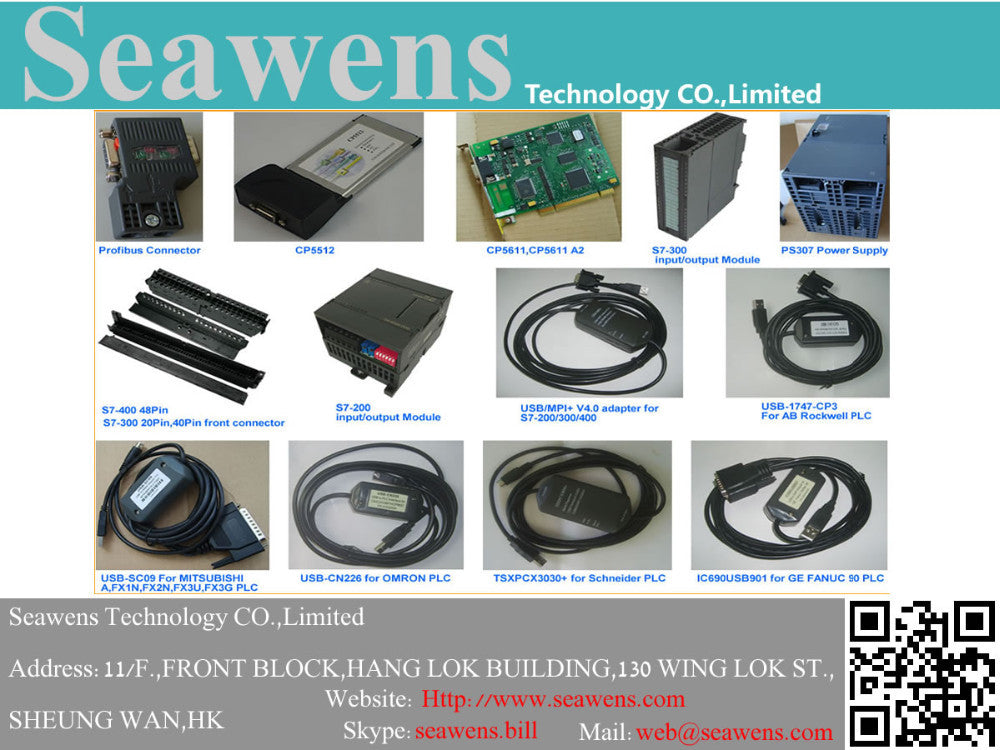 6ES7 368-3BC51-0AA0,6ES7368-3BC51-0AA0 ,s7-300,NEW & ORIGINAL 100%