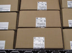 ALLEN BRADLEY MICROLOGIX 1400 1766-L32BXB 1766L32BXB جديد مختوم من المصنع 2014، شحن سريع