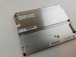 NL6448BC33-64D 10.4 INCH LCD PANEL,NEW&USED For Machine Operation Panel Repair,Available&Stock Inventory