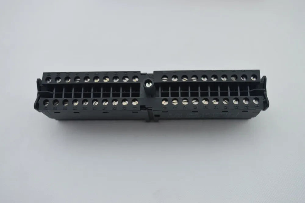 Image alt