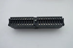 OEM 6ES7392-1AM00-0AA0 / 6ES7 392-1AM00-0AA0 S7-300 Front connector, witn factory price ,NEW HAVE IN STOCK