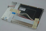 SX14Q004 5.7 Inch Hitachi LCD SCREEN DISPLAY PANEL, New&Original, HAVE IN STOCK, FAST SHIPPING