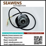 TRD-J60-S encoder, Rotary encoder TRD-J60S for koyo ,FREE SHIPPING