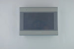MT6071iE 7" TFT 800*480 Color Touch Panel Display HMI,WEINTEK & WEINVIEW ,HAVE IN STOCK