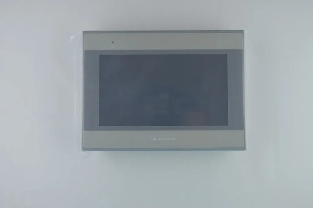MT6071iE 7" TFT 800*480 Color Touch Panel Display HMI,WEINTEK & WEINVIEW ,HAVE IN STOCK