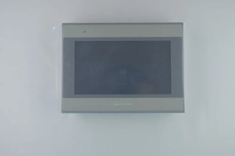 MT6071iE 7" TFT 800*480 Color Touch Panel Display HMI,WEINTEK & WEINVIEW ,HAVE IN STOCK