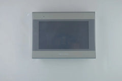 MT6071iE 7" TFT 800*480 Color Touch Panel Display HMI,WEINTEK & WEINVIEW ,HAVE IN STOCK