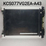 KCS077VG2EA-A43 KCS077VG2EA LCD PANEL Hot Sell 95% UP,HAVE IN STOCK