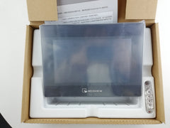 MT8071IP 7 inch 800*480 Ethernet 1 USB Host Touch Panel Display HMI,WEINTEK & WEINVIEW ,HAVE IN STOCK