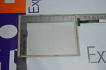 TP-3420S1 TP3420S1 5.7" inch Touch panel Screen Glass For Machine Repair , Have in stock