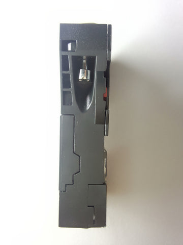 6GK1 500-0FC00 , 6GK1500-0FC00 , 6GK15000FC00 Profibus Connector new&original Made in Germany,FAST DELIVERY