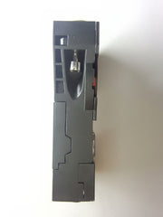 6GK1 500-0FC00 , 6GK1500-0FC00 , 6GK15000FC00 Profibus Connector new&original Made in Germany,FAST DELIVERY