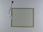 New original Touch glass for B&R 4PP220-1043-V2,HAVE IN STOCK