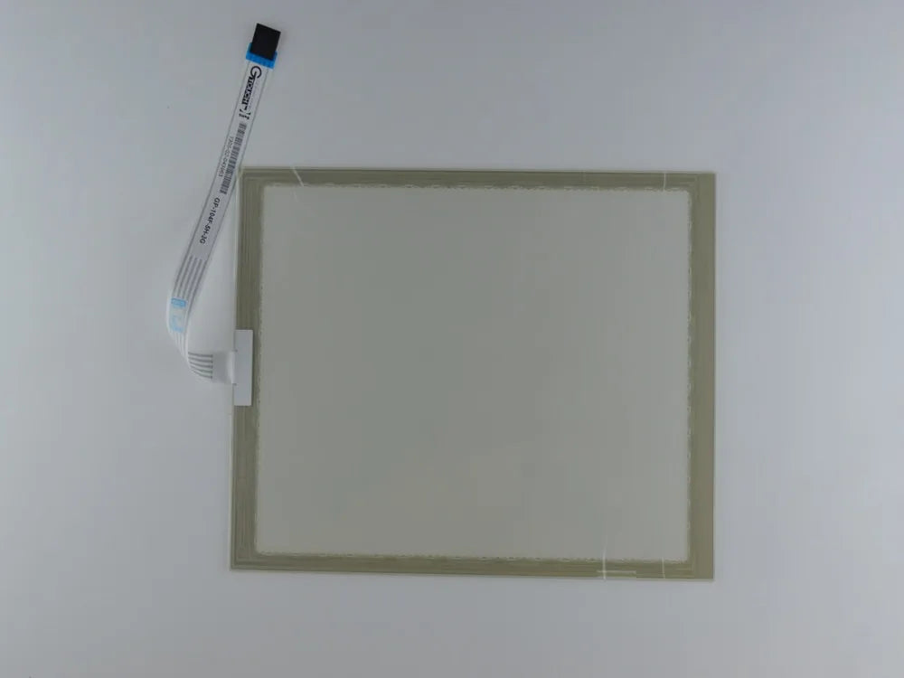 New original Touch glass for B&R 4PP220-1043-V2,HAVE IN STOCK