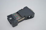 6GK1500-0FC00, SIMATIC NET Profibus 6GK15000FC00