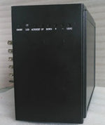 14" LCD display customized to replace CD1472D1M2-M CRT monitor,HAVE IN STOCK