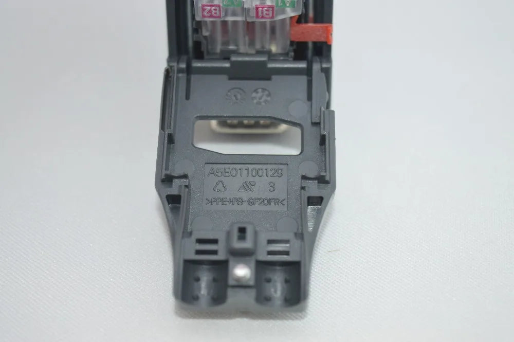 OEM 6GK1500-0FC10,6GK1 500-0FC10 Profibus connector,180 degree witn factory price ,NEW HAVE IN STOCK