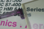 UG530,UG530H-VH1,V712 Touch Glass for HMI Panel repair,Available&Stock Inventory