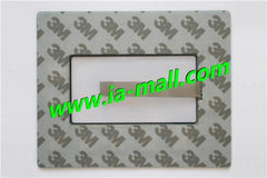 2711-K3A17L1 membrane keyboard for Allen Bradley PanelView 300 Micro series, FAST SHIPPING