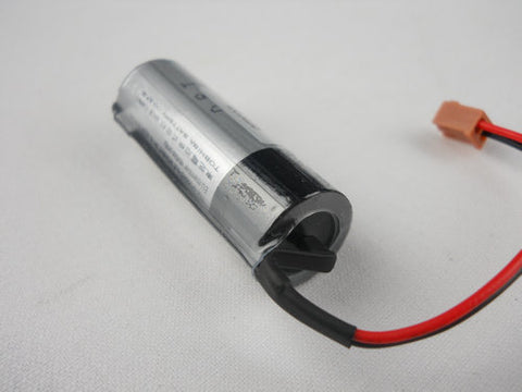 CS1W-BAT01 PLC Controller Battery